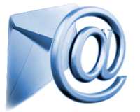 Email Logo